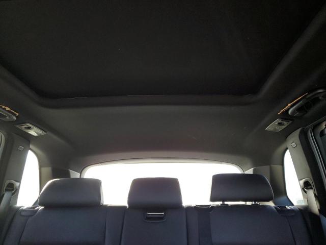 2012 BMW X5 xDrive35D VIN: 5UXZW0C56BL662386 Lot: 57226304