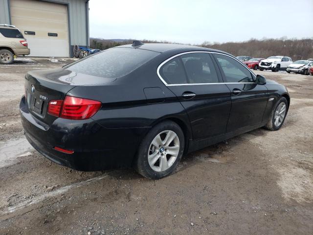 VIN WBAXH5C50DD107055 2013 BMW 5 Series, 528 XI no.3