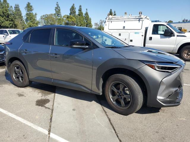 2023 SUBARU SOLTERRA P JTMABABA5PA026401