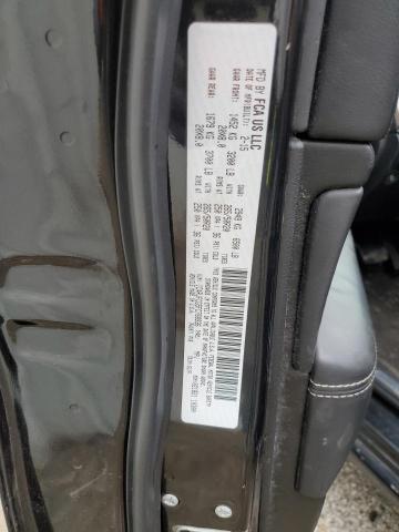 2015 JEEP GRAND CHER 1C4RJFCG5FC768936