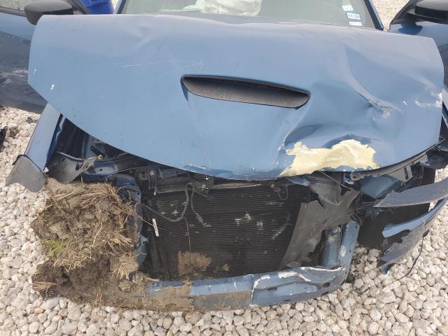 2021 DODGE CHARGER GT - 2C3CDXHG5MH532099