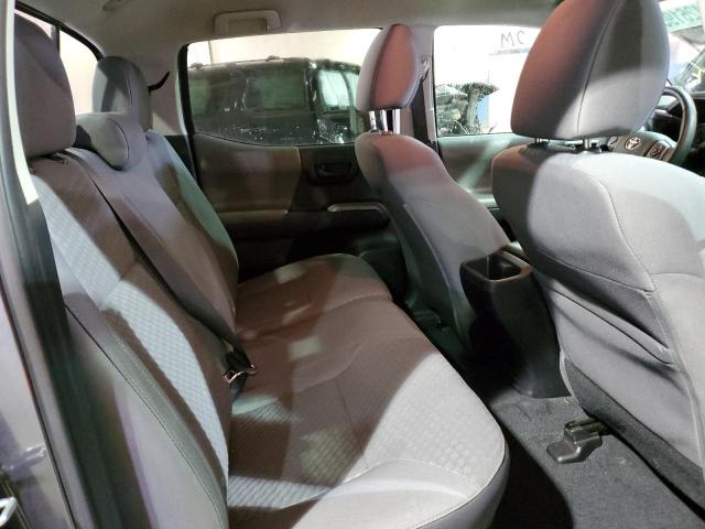 2022 TOYOTA TACOMA DOU 3TMCZ5AN1NM468513