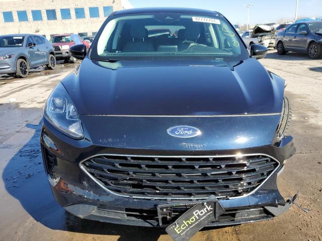 2021 FORD ESCAPE SE 1FMCU9G67MUA97756