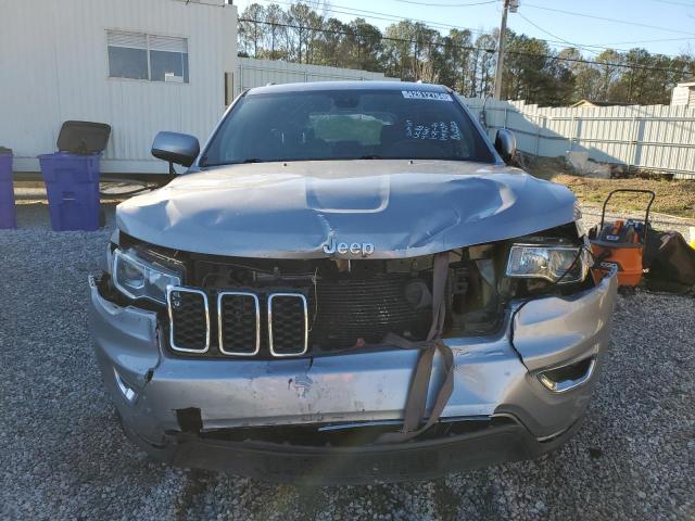 2020 JEEP GRAND CHER 1C4RJFAG8LC189714