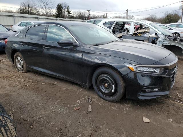 Vin: 1hgcv1f39la134897, lot: 41663154, honda accord sport 20204