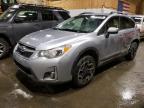 2016 SUBARU CROSSTREK - JF2GPABC0G8344822