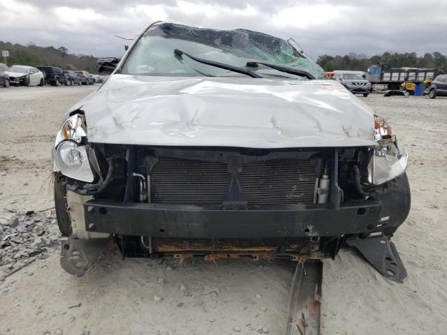 2010 Nissan Altima Base VIN: 1N4AL2AP5AN503665 Lot: 43911144