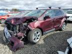 2022 FORD EDGE SEL - 2FMPK4J90NBA11966