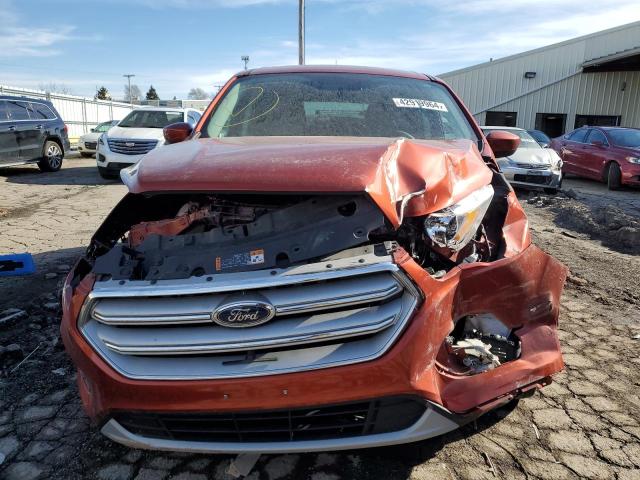 2019 FORD ESCAPE SE 1FMCU9GD8KUA25959