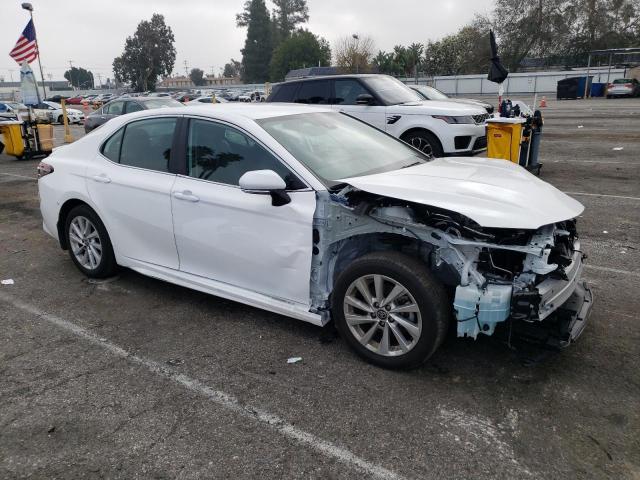 2023 TOYOTA CAMRY SE N 4T1T11BK0PU099593