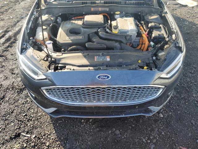 3FA6P0SUXLR159365 Ford Fusion TIT 11