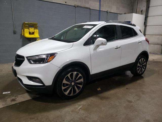 BUICK-ENCORE-KL4CJGSM9KB758665