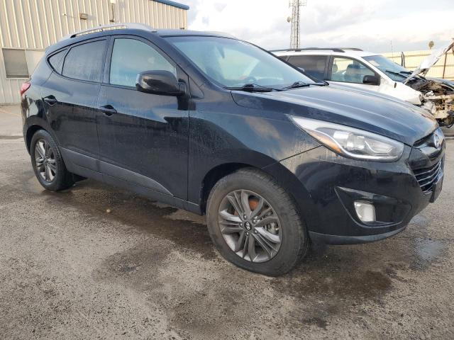 2015 HYUNDAI TUCSON LIM KM8JU3AG7FU106738