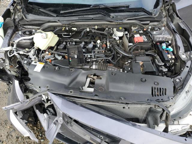 2016 HONDA CIVIC TOUR 19XFC1F97GE222050