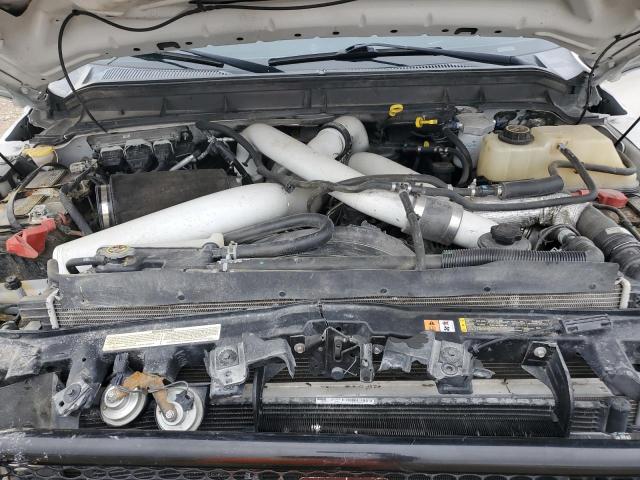 2016 FORD F350 SUPER - 1FT8W3BT2GED10075