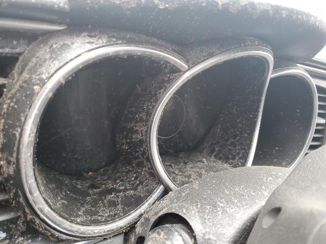 2015 KIA OPTIMA LX 5XXGM4A75FG382426