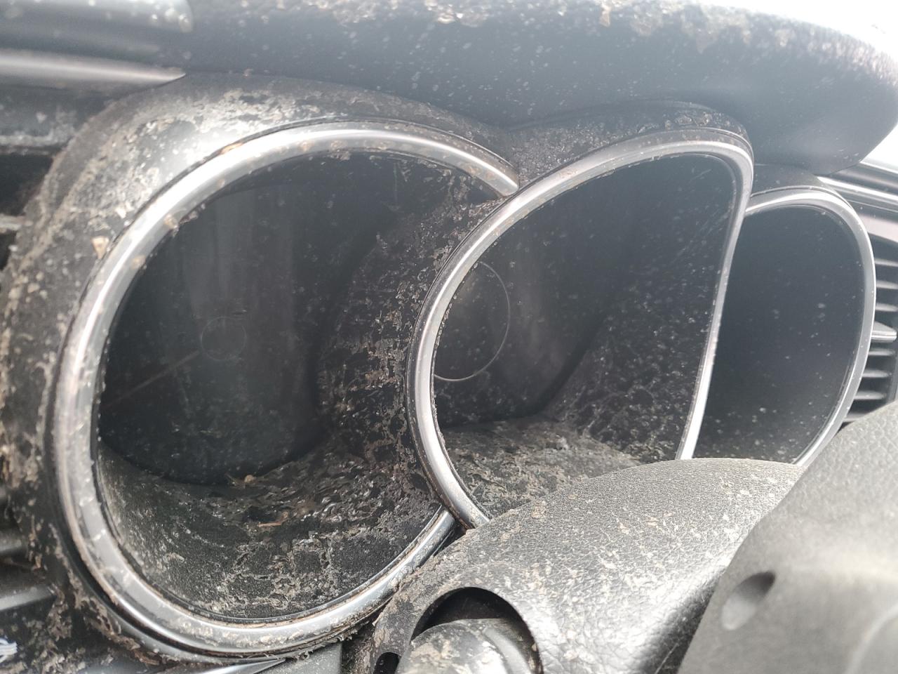 5XXGM4A75FG382426 2015 Kia Optima Lx