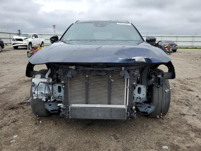 JM3TCADY5L0417104 Mazda CX-9 GRAND 5