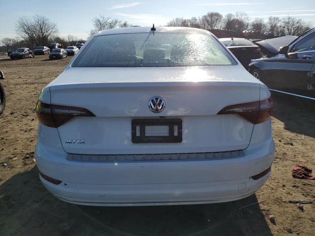 VIN 3VWC57BU6KM110877 2019 Volkswagen Jetta, S no.6