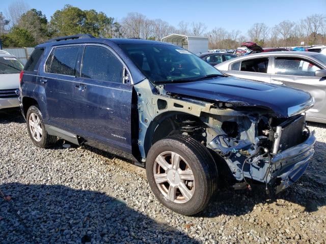 2GKALNEK3G6245691 2016 GMC TERRAIN-3