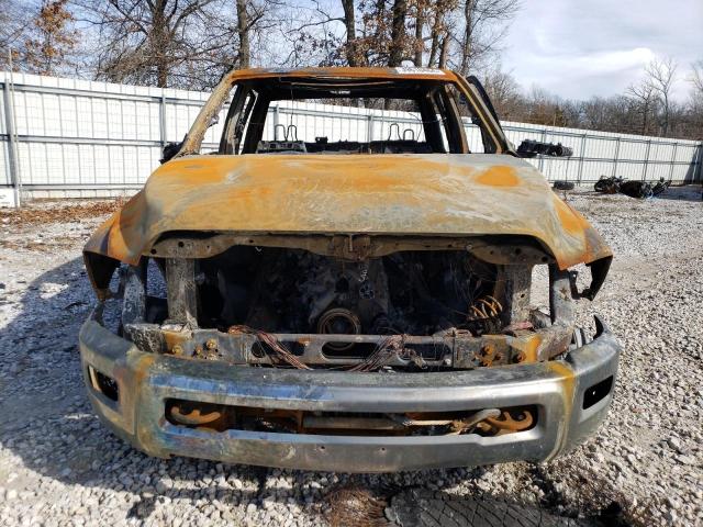 2015 RAM 2500 POWER 3C6TR5EJ7FG520371