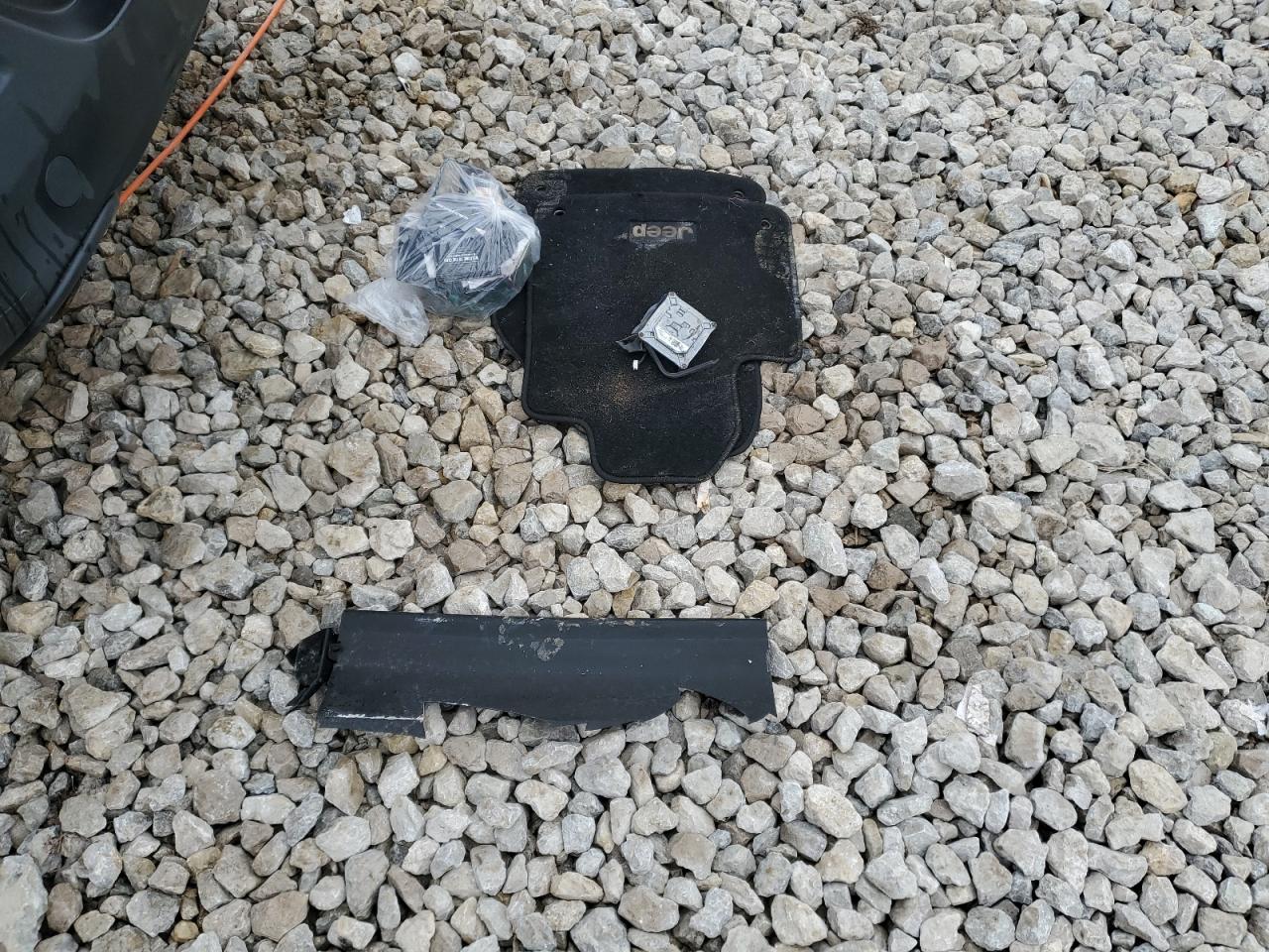 1C4PJMCBXFW787853 2015 Jeep Cherokee Latitude