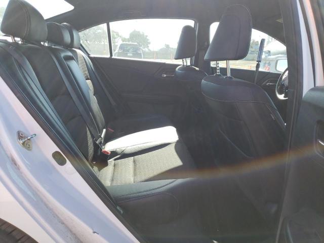 2016 HONDA ACCORD SPO 1HGCR2F59GA135260