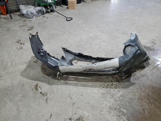 2016 SUBARU OUTBACK 2. 4S4BSANC1G3263632