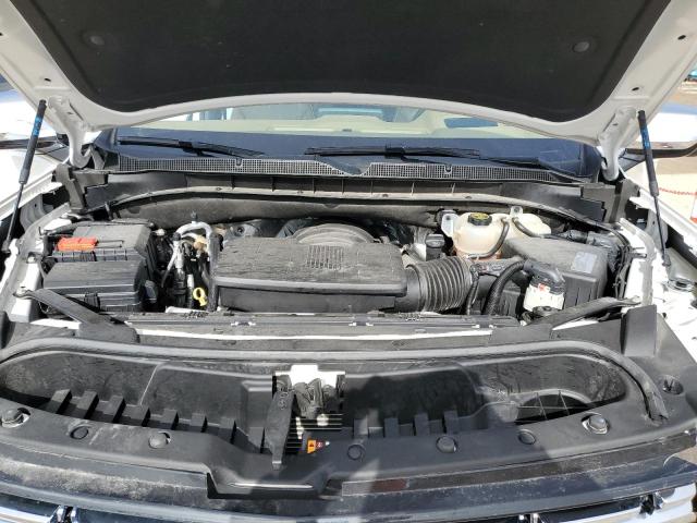 VIN 1HGCR2F75EA287020 2014 Honda Accord, EX no.12