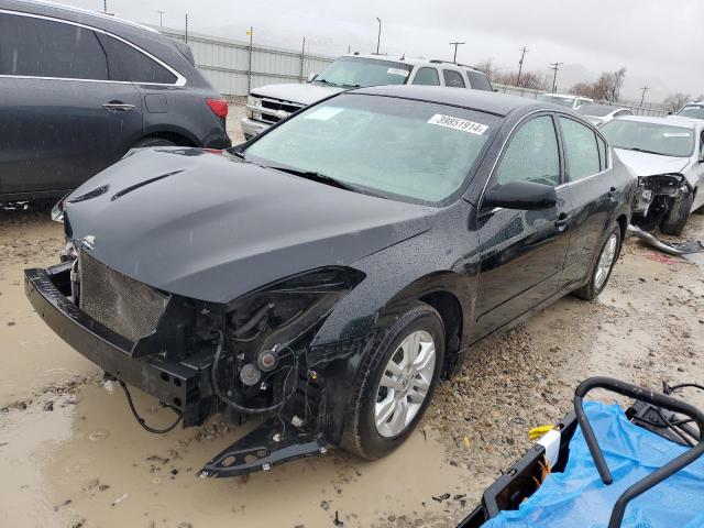 Vin: 1n4al2ap7an559378, lot: 39851914, nissan altima base 2010 img_1