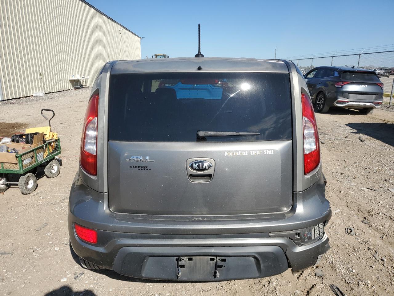 KNDJT2A52D7497163 2013 Kia Soul