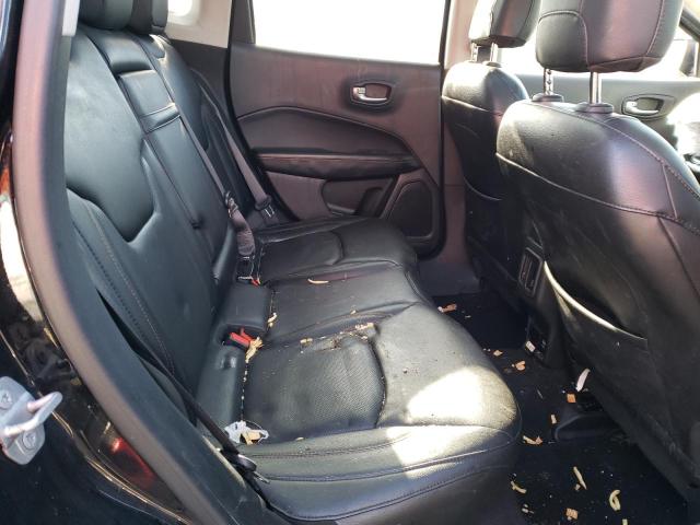 2018 JEEP COMPASS LI 3C4NJDCB6JT199468