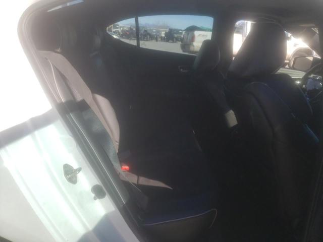 2018 ACURA TLX TECH+A 19UUB2F67JA001940
