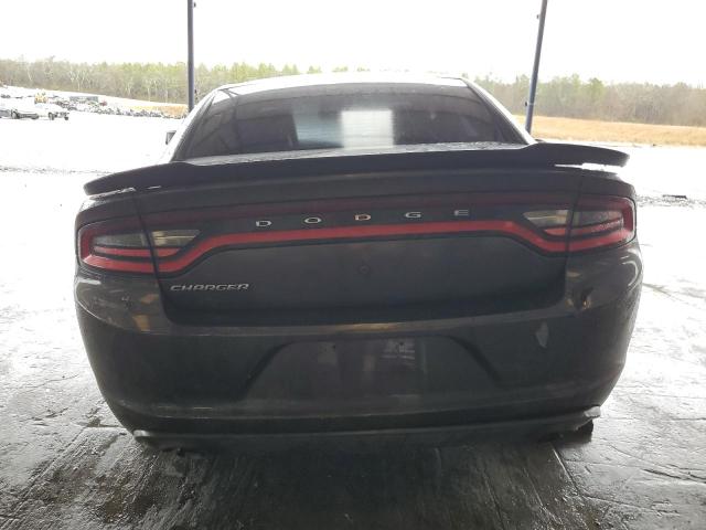 2015 DODGE CHARGER PO - 2C3CDXATXFH902070