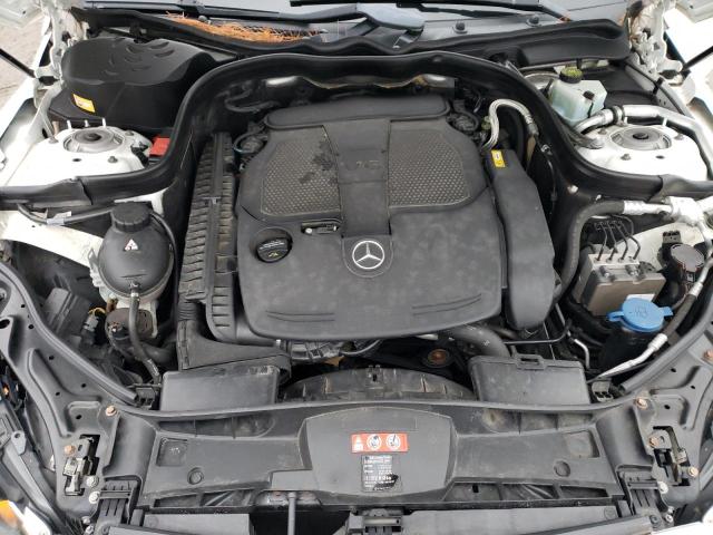 WDDHF8JB6GB219811 2016 MERCEDES-BENZ E-CLASS, photo no. 11