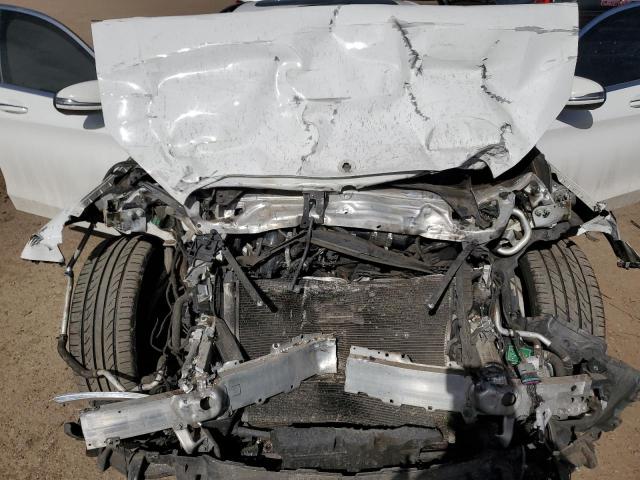2018 MERCEDES-BENZ C 350E - 55SWF4HBXJU243094