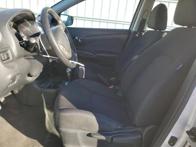 2016 NISSAN VERSA S/SL 3N1CN7AP7GL911915