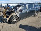 2015 HONDA ODYSSEY EX - 5FNRL5H62FB002959