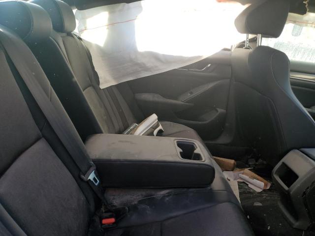 2018 HONDA ACCORD SPO 1HGCV1F30JA249532