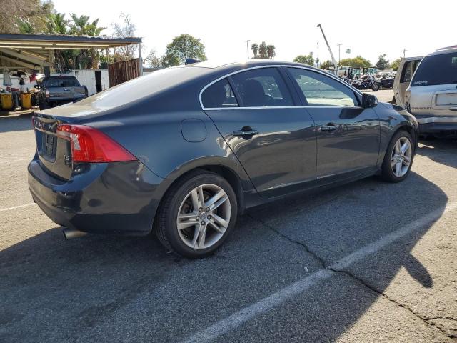 VIN YV1612FS6D1205778 2013 Volvo S60, T5 no.3