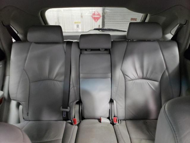 2004 Lexus Rx 330 VIN: 2T2HA31U74C025648 Lot: 42262524