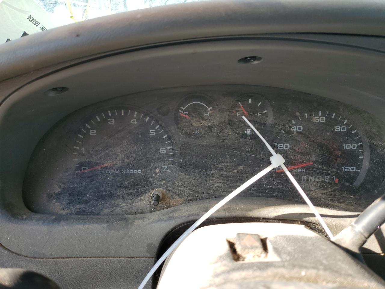 1FTLR4FE0APA63430 2010 Ford Ranger Super Cab