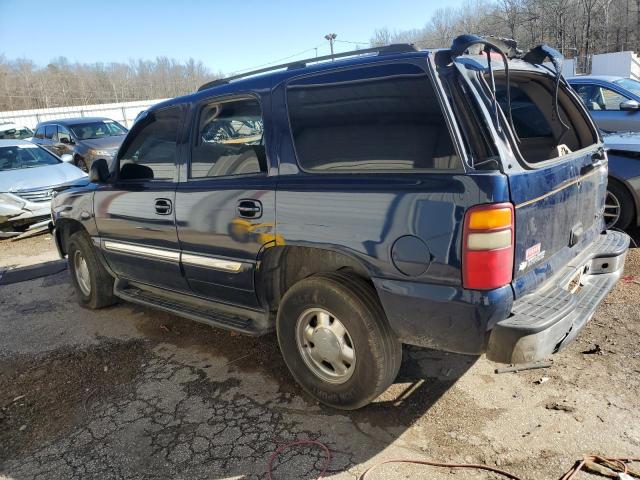 2003 GMC Yukon VIN: 1GKEC13Z53R190735 Lot: 41398814