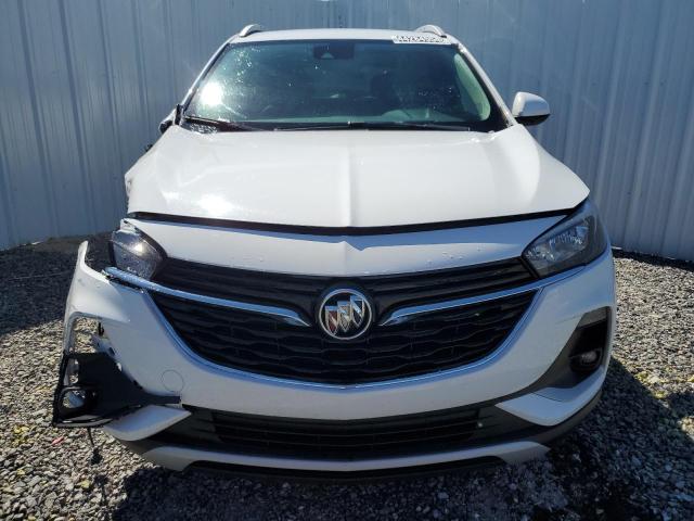 KL4MMDSL2LB135648 2020 BUICK ENCORE, photo no. 5