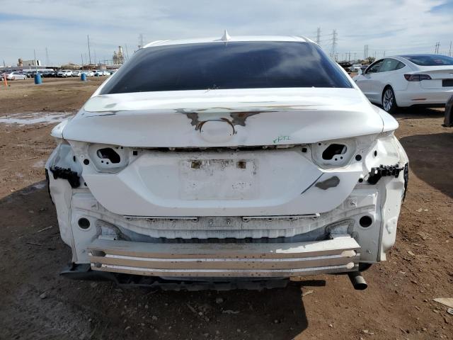 2020 Toyota Camry - Image 6