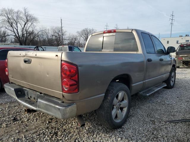 2008 Dodge Ram 1500 St VIN: 1D7HA18N38J203210 Lot: 42412634