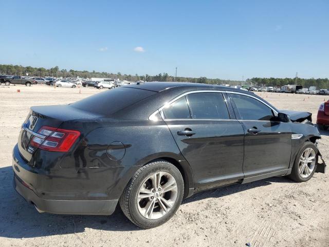 2015 Ford Taurus Sel VIN: 1FAHP2H83FG175384 Lot: 43751604