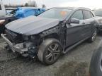 Lot #2980968700 2020 MERCEDES-BENZ GLA 250 4M