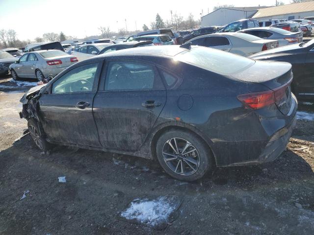 3KPF24AD5PE683229 Kia Forte LX 2