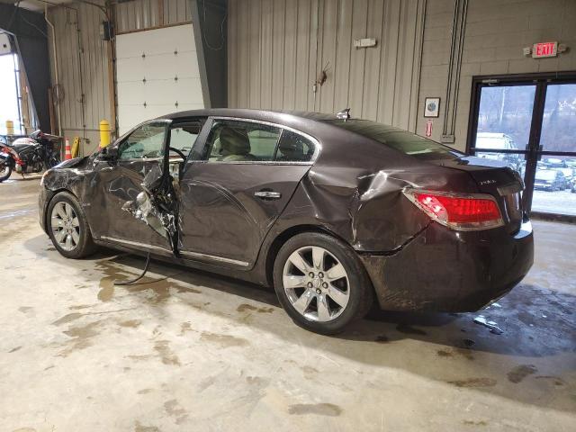 VIN 1G4GC5E30DF153997 2013 Buick Lacrosse no.2